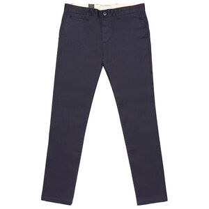 Deus Ex Machina Ford Pant